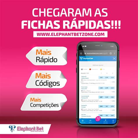 Chegaram as Fichas Rápidas!! Agora .